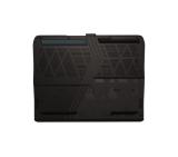 MSI Vector 16 HX AI A2XWHG, NVIDIA GeForce RTX 5070 Ti 12GB GDDR7 992 AI TOPS, Intel Core Ultra 9 275HX (24C/24T up to 5.4 GHz, 36 MB), 16" 16:10 QHD+(2560x1600), 240Hz, 32GB 2x16 Up to DDR5-6400, 1TB PCIe Gen4x4 SSD, Intel Killer Wi-Fi 7, Windows 11 Hom