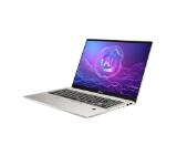 MSI Prestige A16 AI+ A3HMG, AMD Ryzen AI 9 365 Processor (10C 20T, Up to 5 GHz), 16" 16:10 UHD+ (3840x2400) OLED, AMD Radeon 880M 12C 2900 MHz, 73 total AI TOPS, 32GB LPDDR5x-7500, 1TB PCIe Gen4x4 SSD, WiFi7 Qualcomm, BT v5.4, Windows 11 Home, 1.9 kg