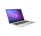 MSI Prestige A16 AI+ A3HMG, AMD Ryzen AI 9 365 Processor (10C 20T, Up to 5 GHz), 16" 16:10 UHD+ (3840x2400) OLED, AMD Radeon 880M 12C 2900 MHz, 73 total AI TOPS, 32GB LPDDR5x-7500, 1TB PCIe Gen4x4 SSD, WiFi7 Qualcomm, BT v5.4, Windows 11 Home, 1.9 kg