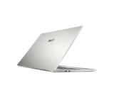 MSI Prestige A16 AI+ A3HMG, AMD Ryzen AI 9 365 Processor (10C 20T, Up to 5 GHz), 16" 16:10 UHD+ (3840x2400) OLED, AMD Radeon 880M 12C 2900 MHz, 73 total AI TOPS, 32GB LPDDR5x-7500, 1TB PCIe Gen4x4 SSD, WiFi7 Qualcomm, BT v5.4, Windows 11 Home, 1.9 kg