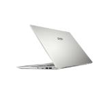 MSI Prestige A16 AI+ A3HMG, AMD Ryzen AI 9 365 Processor (10C 20T, Up to 5 GHz), 16" 16:10 UHD+ (3840x2400) OLED, AMD Radeon 880M 12C 2900 MHz, 73 total AI TOPS, 32GB LPDDR5x-7500, 1TB PCIe Gen4x4 SSD, WiFi7 Qualcomm, BT v5.4, Windows 11 Home, 1.9 kg