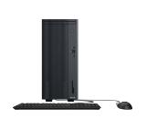 Asus ExpertCenter P500, Mini Tower, P500MV-13420H3030, Intel i5-13420H 2.1 GHz (12MB Cache, up to 4.6 GHz, 8 cores, 12 Threads) DDR5 16GB ( 8GB DDR5 U-DIMM *2 , 512GB PCIE SSD G4, Intel UHD Graphics , DVD writer 8X,180W power supply (80+ Bronze, peak 228