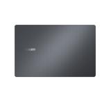 Asus ExpertBook B1,  B1503CVA-S74681,Intel i7-13620H  2.4 GHz (24MB Cache, up to 4.9 GHz, 10 cores, 16 Threads)15.6" FHD IPS(1920x1080) AG, Intel UXD Graphics, DDR4 16GB ( 16GB DDR5 on board ). (1 slot free), 512GB M.2 G4, Wi-Fi 6. Bluetooth 5.4,VGA,HDMI
