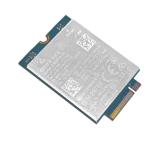 Lenovo ThinkPad Quectel EM061K-GL LTE-A CAT6 M.2 WWAN Module