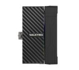Valkyrie Surge SL125