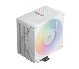 Valkyrie Surge SL125 White