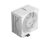 Valkyrie Surge SL125 White