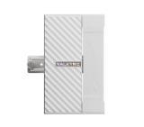 Valkyrie Surge SL125 White
