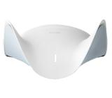 D-Link BE9500 Wi-Fi 7 Smart Mesh Router