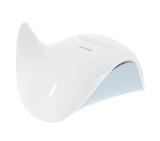 D-Link BE9500 Wi-Fi 7 Smart Mesh Router