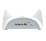 D-Link BE9500 Wi-Fi 7 Smart Mesh Router