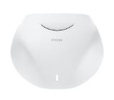 D-Link BE9500 Wi-Fi 7 Smart Mesh Router