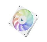 Valkyrie B12 ARGB White