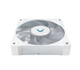 Valkyrie B12 ARGB White