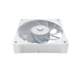 Valkyrie B12R ARGB White