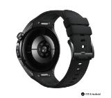 Huawei Watch 5, Rates-L19F, Black