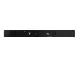 D-Link 24 Ports 2.5G/MultiGig Unmanaged Switch, Metal