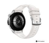 Huawei Watch 5, Soc-L19L, White