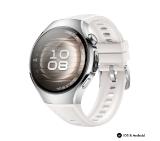 Huawei Watch 5, Soc-L19L, White