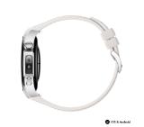Huawei Watch 5, Soc-L19L, White