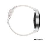 Huawei Watch 5, Soc-L19L, White