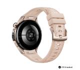 Huawei Watch 5, Soc-L29L, Stellar Beige