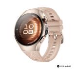 Huawei Watch 5, Soc-L29L, Stellar Beige