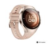 Huawei Watch 5, Soc-L29L, Stellar Beige