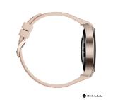 Huawei Watch 5, Soc-L29L, Stellar Beige