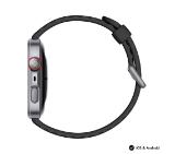 Huawei Watch Fit 4 pro, Seiya-B29F, Black