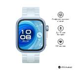 Huawei Watch Fit 4 pro, Seiya-B29F, Blue