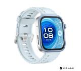 Huawei Watch Fit 4 pro, Seiya-B29F, Blue