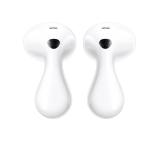 Huawei FreeBuds 6, Harper-T00, White