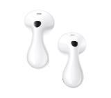Huawei FreeBuds 6, Harper-T00, White