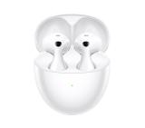 Huawei FreeBuds 6, Harper-T00, White