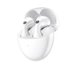 Huawei FreeBuds 6, Harper-T00, White