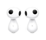 Huawei FreeBuds 6, Harper-T00, White