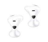 Huawei FreeBuds 6, Harper-T00, White