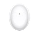 Huawei FreeBuds 6, Harper-T00, White