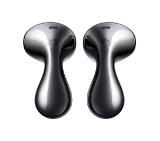 Huawei FreeBuds 6, Harper-T00, Black