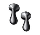 Huawei FreeBuds 6, Harper-T00, Black