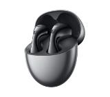 Huawei FreeBuds 6, Harper-T00, Black
