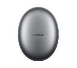 Huawei FreeBuds 6, Harper-T00, Black