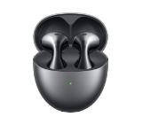 Huawei FreeBuds 6, Harper-T00, Black