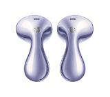 Huawei FreeBuds 6, Harper-T00, Purple