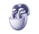Huawei FreeBuds 6, Harper-T00, Purple