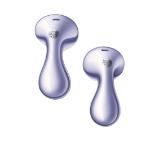 Huawei FreeBuds 6, Harper-T00, Purple