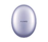 Huawei FreeBuds 6, Harper-T00, Purple