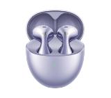 Huawei FreeBuds 6, Harper-T00, Purple