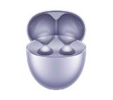 Huawei FreeBuds 6, Harper-T00, Purple